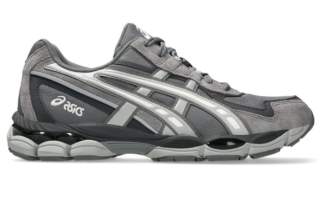 asics-gel-nyc 1203A755-021