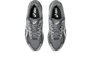 asics-gel-nyc 1203A755-021