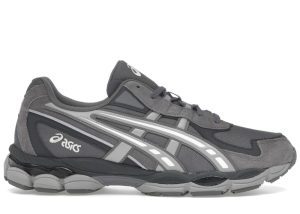 asics-gel-nyc 1203A755-021