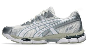 asics-gel-nyc 1203A542-107