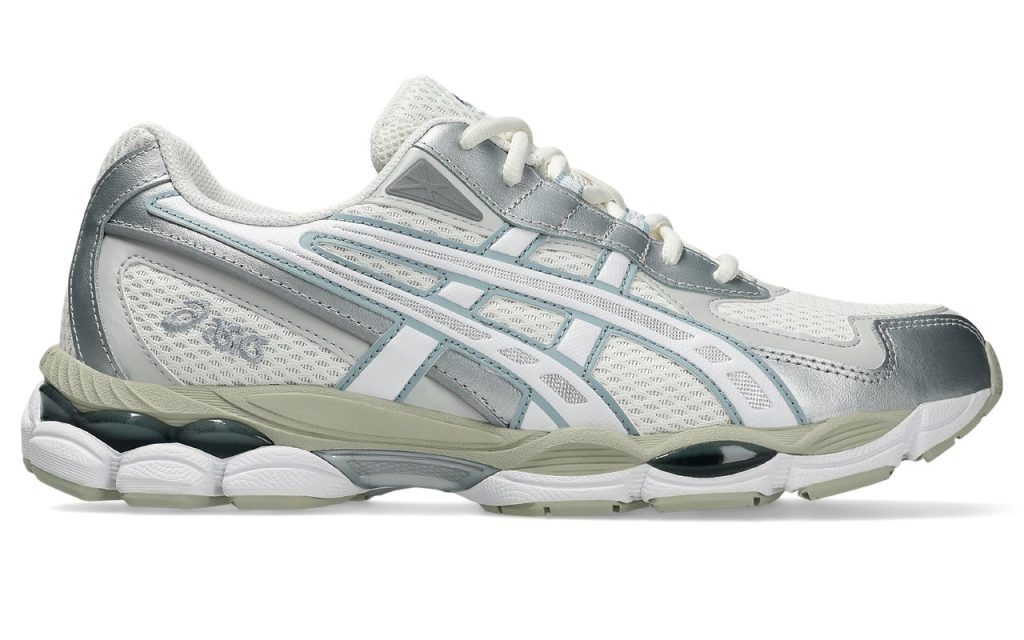 asics-gel-nyc 1203A542-107