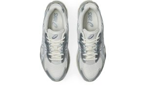 asics-gel-nyc 1203A542-107