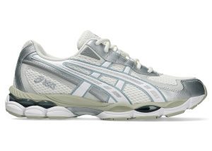 asics-gel-nyc 1203A542-107