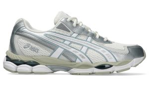 ASICS Gel-NYC 2055 Cream Dolphin Grey (1203A542-107)