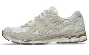 asics-gel-nyc 1203A663-102