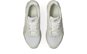 asics-gel-nyc 1203A663-102