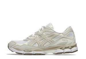 asics-gel-nyc 1203A663-102