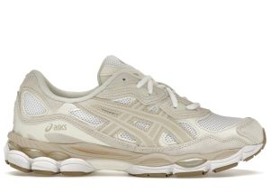 asics-gel-nyc 1203A663-102