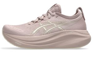 asics-gel-nimbus 1012B753-702