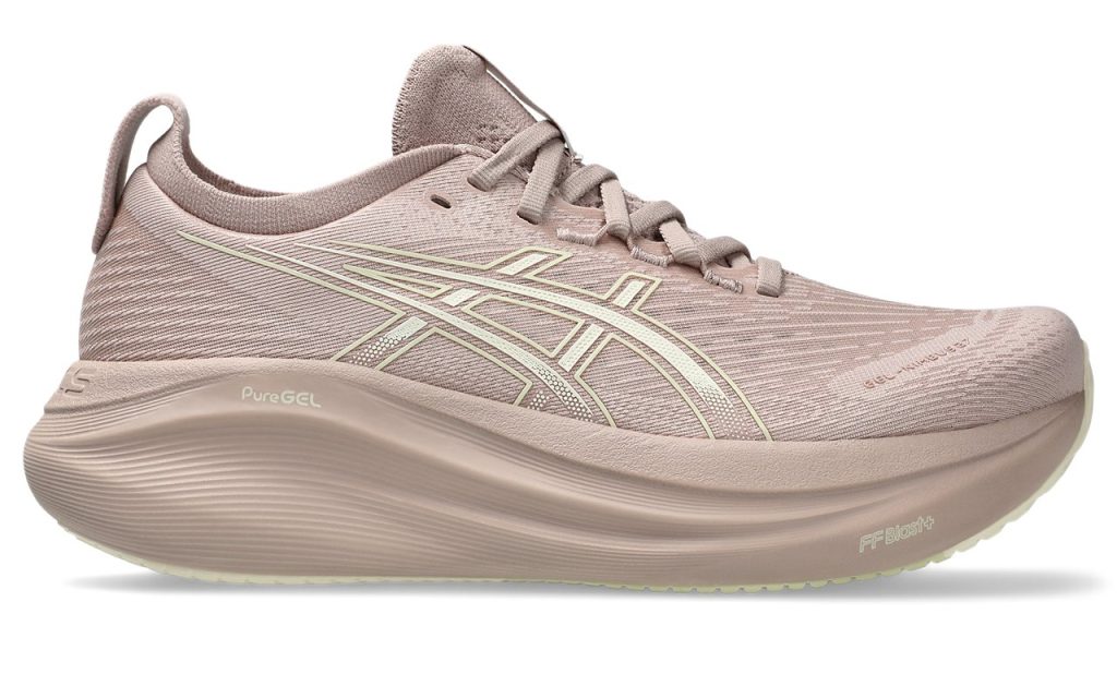 asics-gel-nimbus 1012B753-702