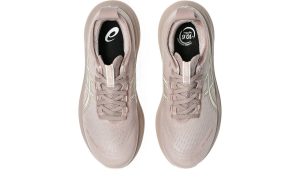 asics-gel-nimbus 1012B753-702