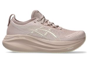 asics-gel-nimbus 1012B753-702