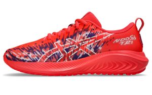 asics-gel-noosa 1014A346-600
