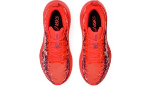 asics-gel-noosa 1014A346-600