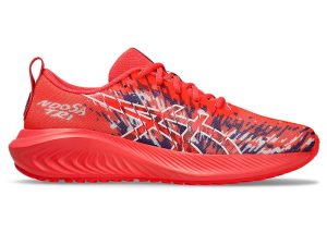 asics-gel-noosa 1014A346-600