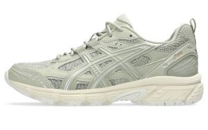 asics-gel-nunobiki-2 1203A597-300