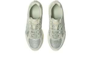 asics-gel-nunobiki-2 1203A597-300