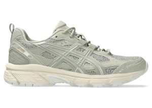 asics-gel-nunobiki-2 1203A597-300