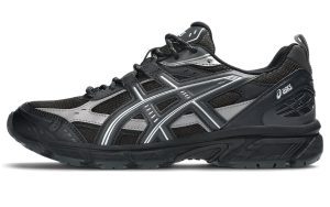 asics-gel-nunobiki-2 1203A536-021