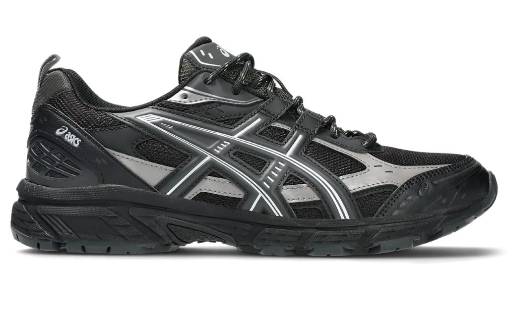 asics-gel-nunobiki-2 1203A536-021