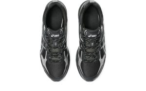 asics-gel-nunobiki-2 1203A536-021