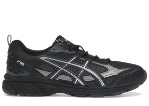 asics-gel-nunobiki-2 1203A536-021