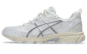 asics-gel-nunobiki-2 1203A797-100
