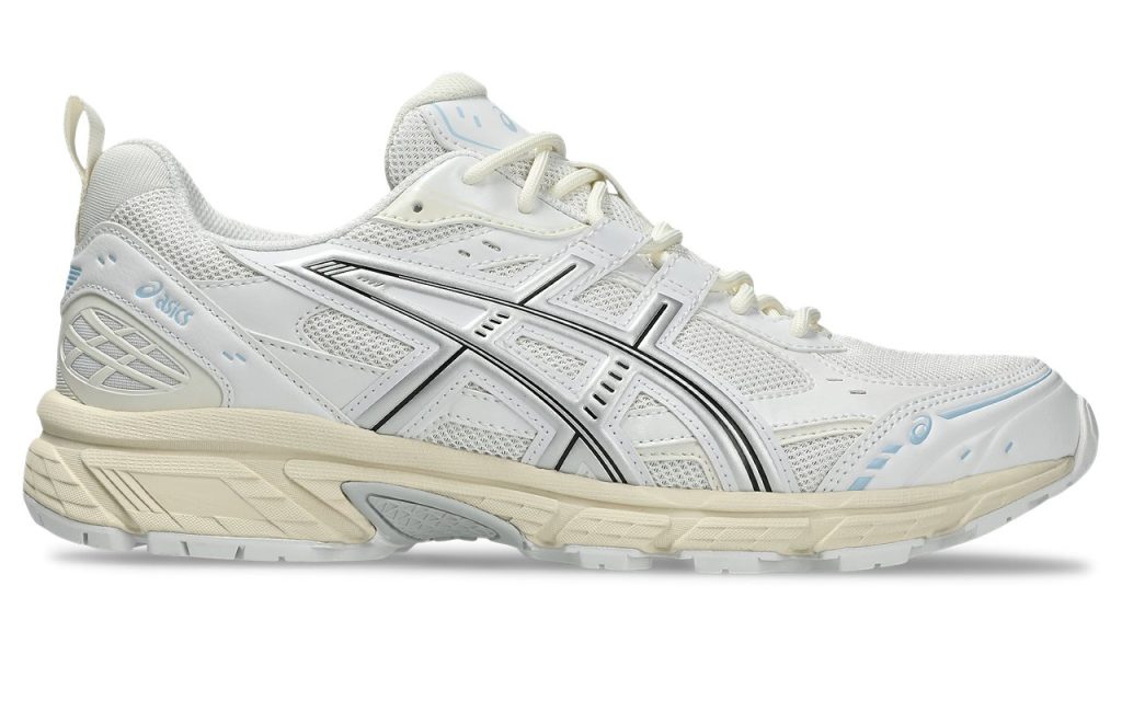 asics-gel-nunobiki-2 1203A797-100