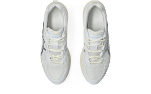 asics-gel-nunobiki-2 1203A797-100