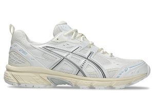 asics-gel-nunobiki-2 1203A797-100
