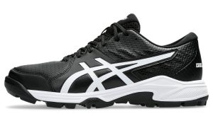 asics-gel-peake 1113A036-005