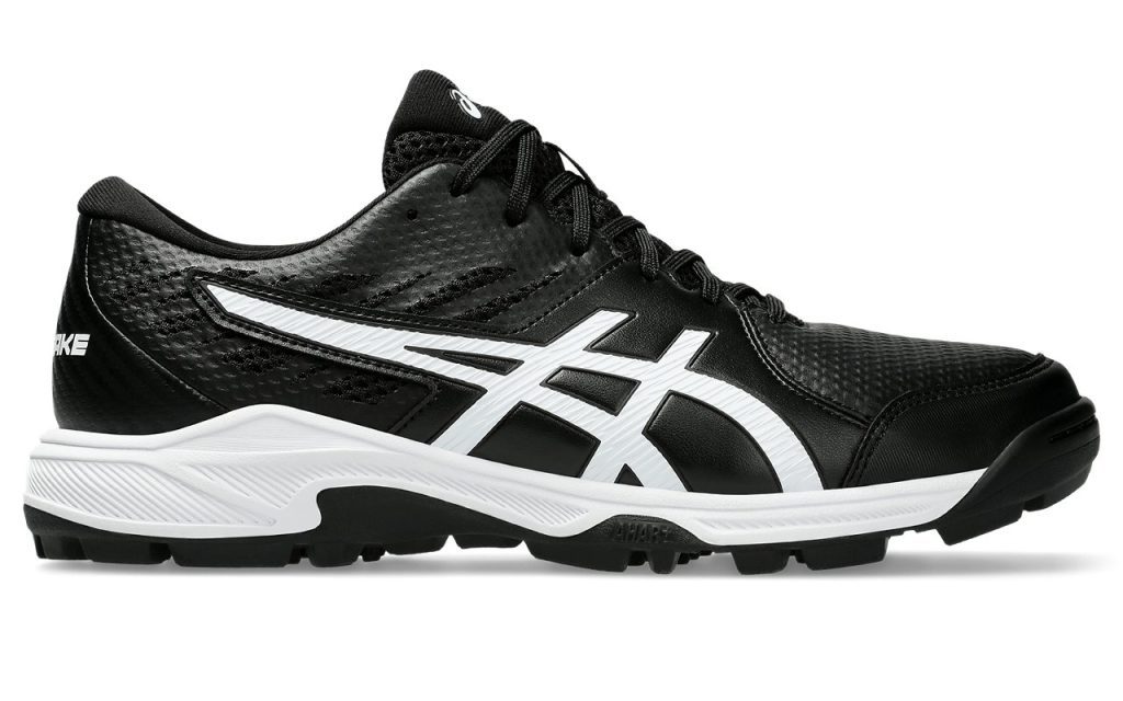 asics-gel-peake 1113A036-005