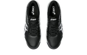 asics-gel-peake 1113A036-005