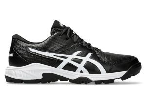 asics-gel-peake 1113A036-005