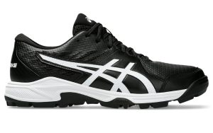 ASICS Gel-Peake 2 Black Graphite Grey (1113A036-005)