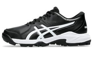 asics-gel-peake 1114A020-005