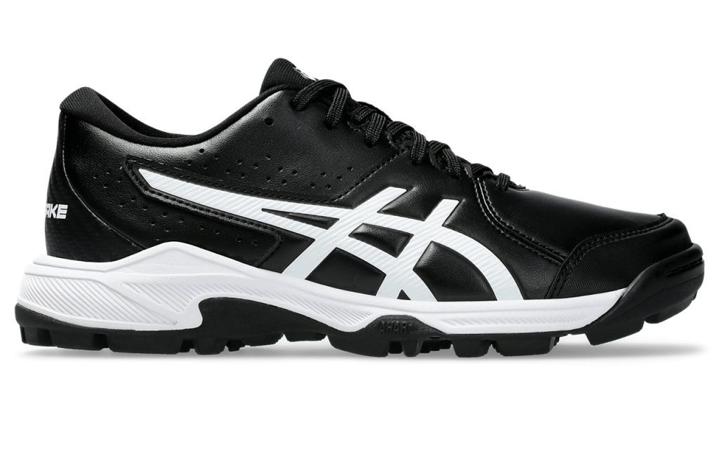 asics-gel-peake 1114A020-005