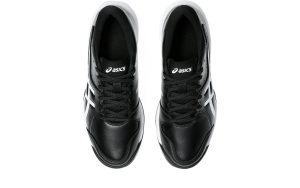 asics-gel-peake 1114A020-005