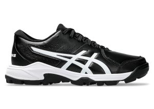 asics-gel-peake 1114A020-005