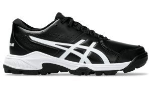 ASICS Gel-Peake 2 Black Graphite Grey (1114A020-005)