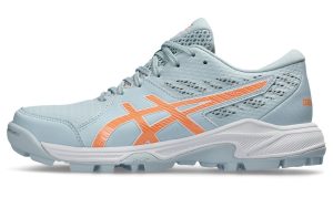 asics-gel-peake 1112A045-020