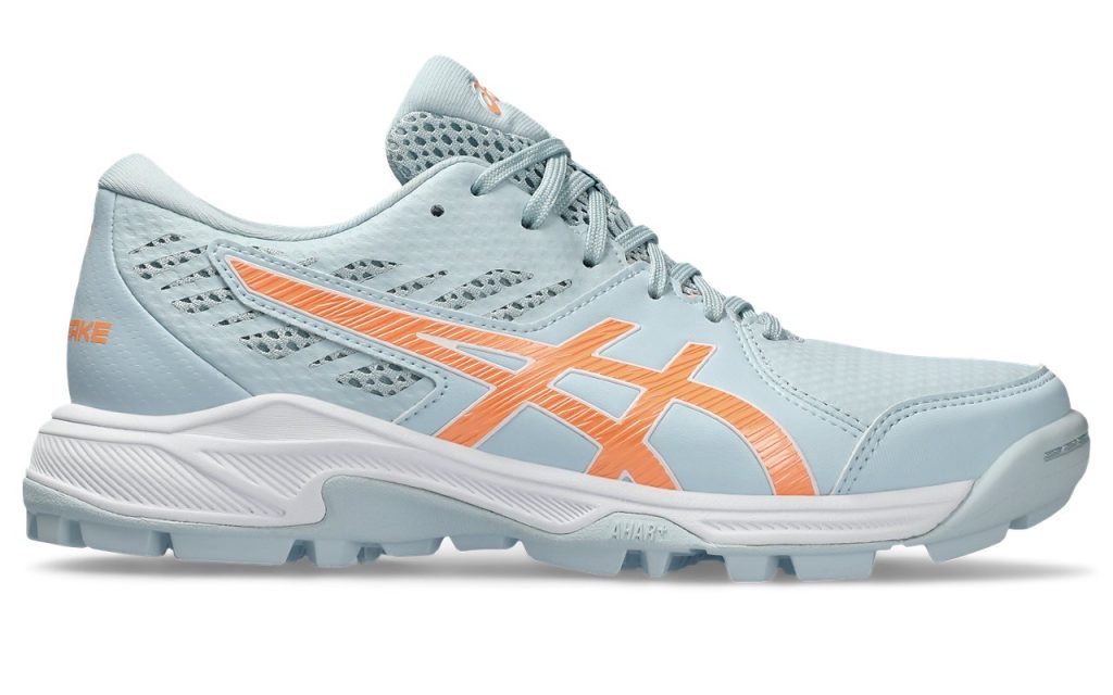 asics-gel-peake 1112A045-020