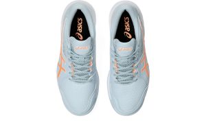 asics-gel-peake 1112A045-020