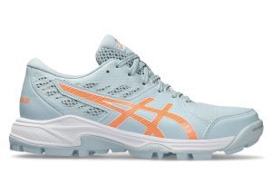 asics-gel-peake 1112A045-020