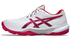 asics-gel-peake 1113A057-102
