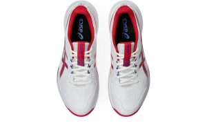 asics-gel-peake 1113A057-102