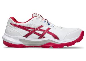 asics-gel-peake 1113A057-102