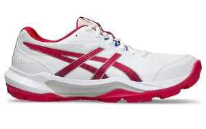ASICS Gel-Peake 3 White Bright Rose (1113A057-102)