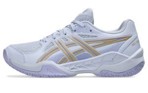 asics-gel-powerbreak 1074A044-402