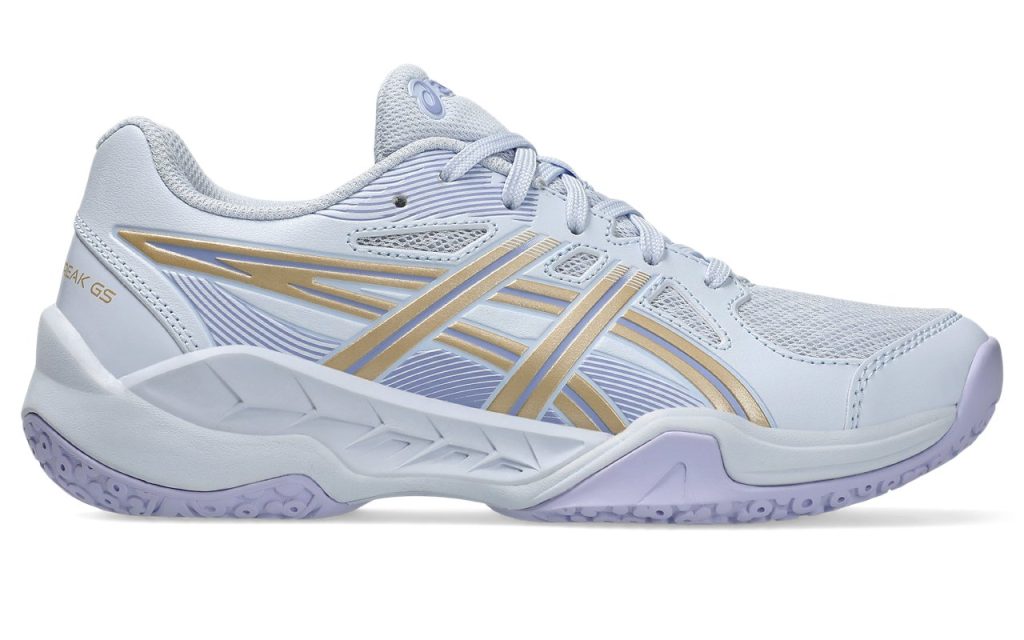 asics-gel-powerbreak 1074A044-402